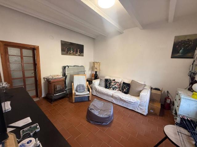 Casa indipendente in vendita a Fano PU