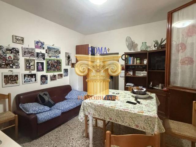 Casa indipendente in vendita a Fano PU