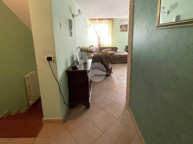 Appartamento in vendita a Fano PU