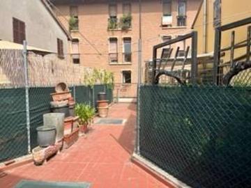 Casa indipendente in vendita a Fano PU