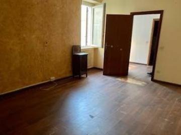 Casa indipendente in vendita a Fano PU