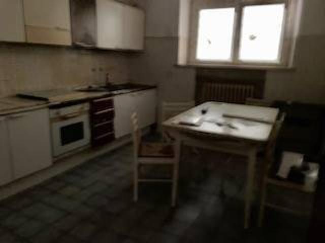 Casa indipendente in vendita a Fano PU