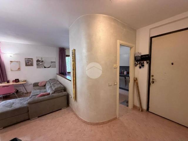 Casa indipendente in vendita a Fano PU