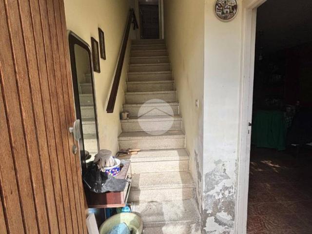 Casa indipendente in vendita a Fano PU