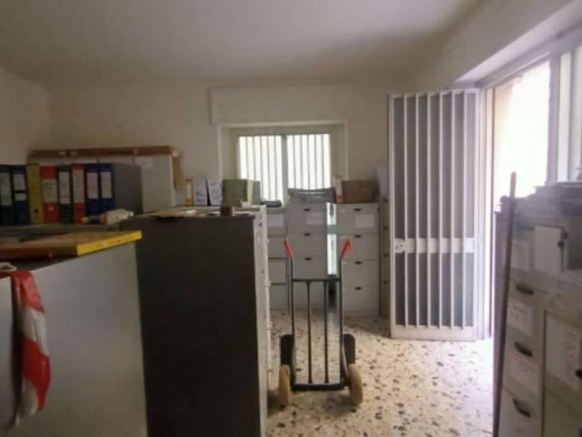 Casa indipendente in vendita a Fara Filiorum Petri CH
