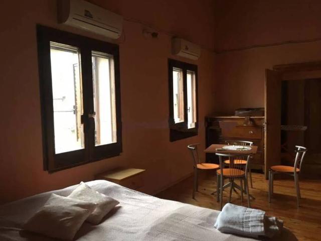 Casa indipendente in vendita a Fara San Martino CH