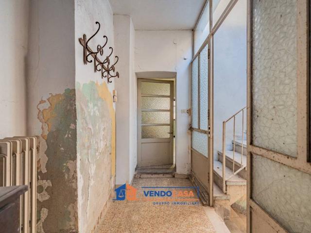 Casa indipendente in vendita a Farigliano CN