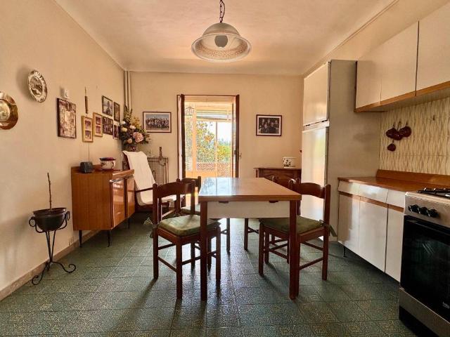 Casa indipendente in vendita a Farigliano CN
