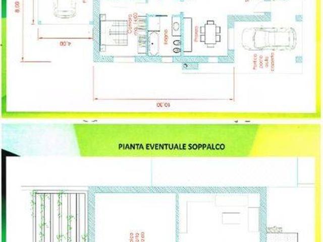 Casa indipendente in vendita a Farra di Soligo TV