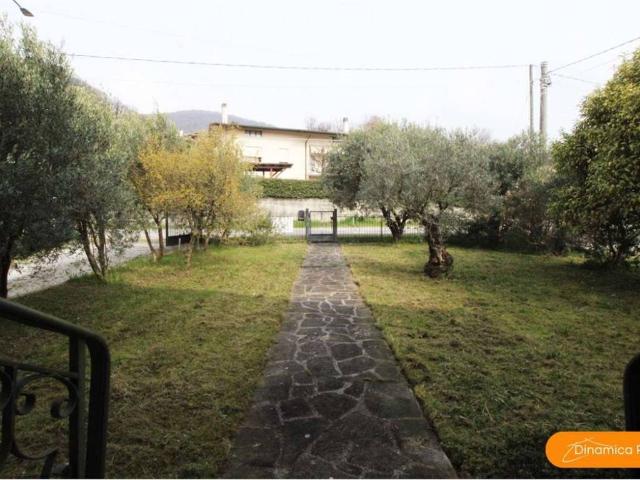 Casa indipendente in vendita a Farra di Soligo TV