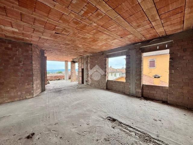 Casa indipendente in vendita a Farra di Soligo TV