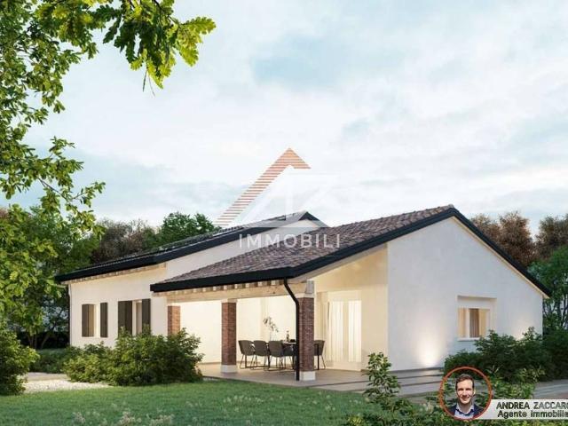 Casa indipendente in vendita a Farra di Soligo TV