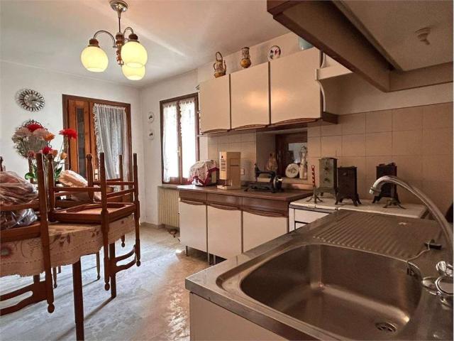 Casa indipendente in vendita a Farra di Soligo TV
