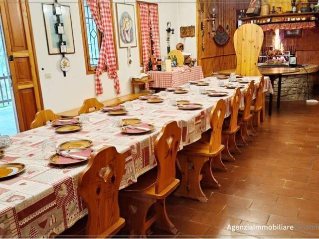 Casa indipendente in vendita a Farra di Soligo TV