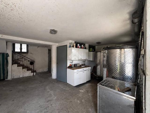 Casa indipendente in vendita a Farra di Soligo TV