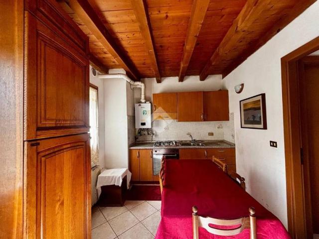 Casa indipendente in vendita a Farra di Soligo TV