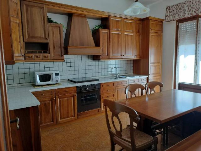 Casa indipendente in vendita a Farra d'Isonzo GO