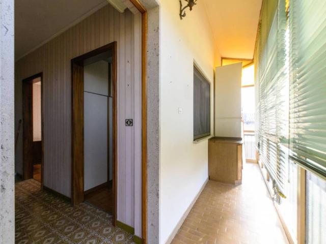 Casa indipendente in vendita a Farra d'Isonzo GO