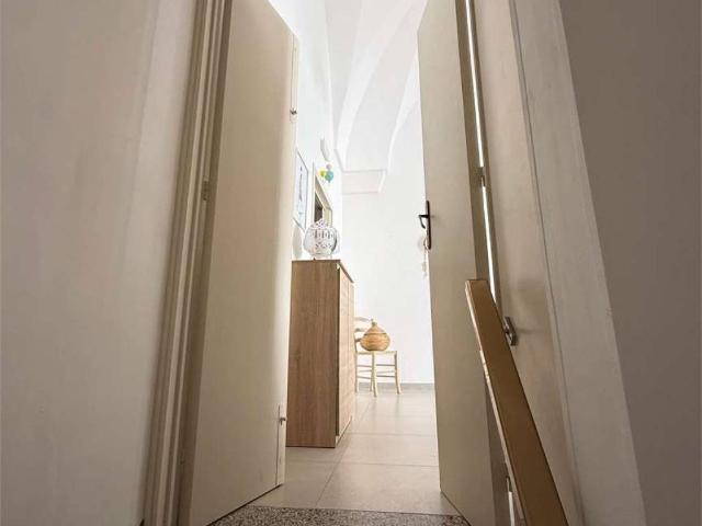 Casa indipendente in vendita a Fasano BR