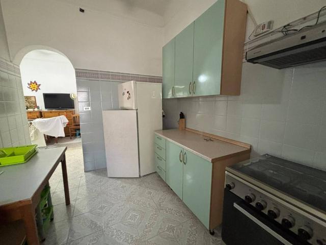 Casa indipendente in vendita a Fasano BR