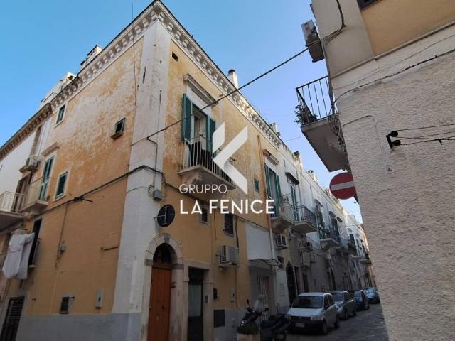Casa indipendente in vendita a Fasano BR
