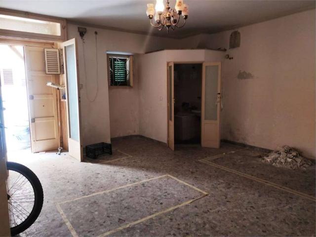 Casa indipendente in vendita a Fasano BR