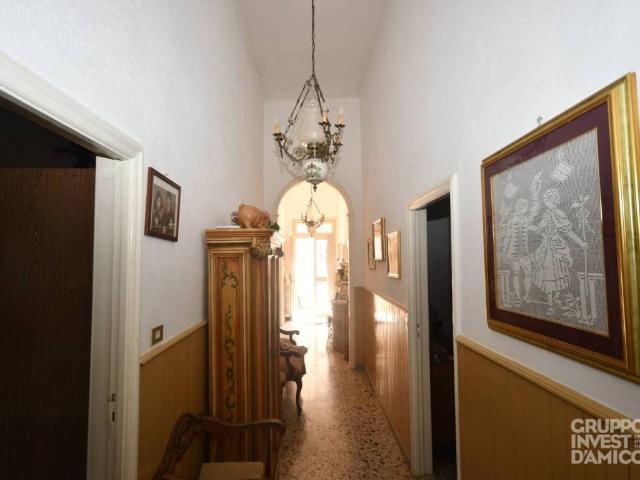 Casa indipendente in vendita a Fasano BR