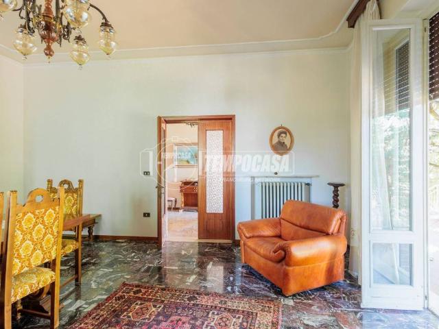 Casa indipendente in vendita a Felino PR