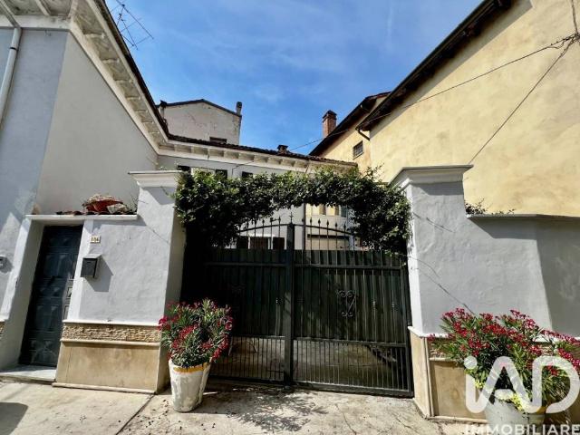 Casa indipendente in vendita a Felizzano AL