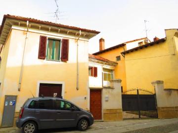 Casa indipendente in vendita a Felizzano AL