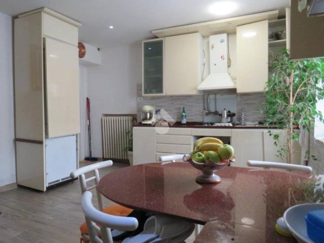 Casa indipendente in vendita a Felizzano AL