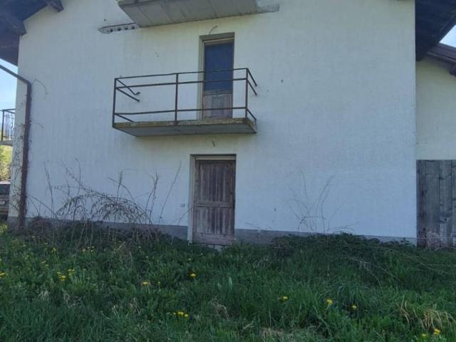 Casa indipendente in vendita a Feltre BL