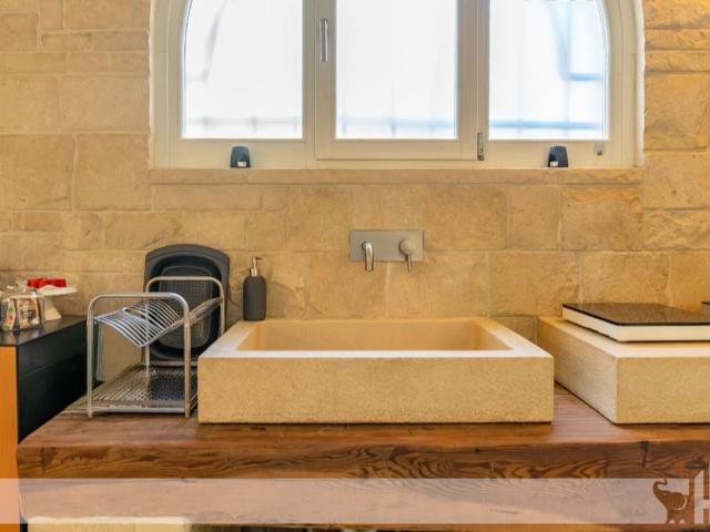 Casa indipendente in vendita a Feltre BL
