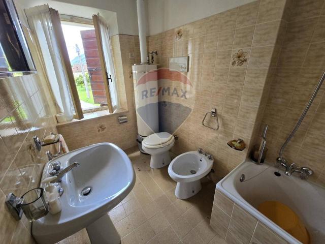 Casa indipendente in vendita a Feltre