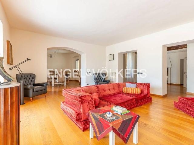 Casa indipendente in vendita a Ferentino FR