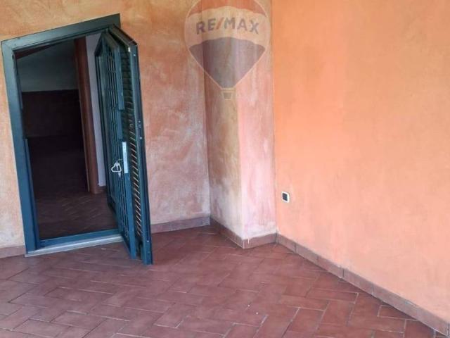 Casa indipendente in vendita a Ferentino FR