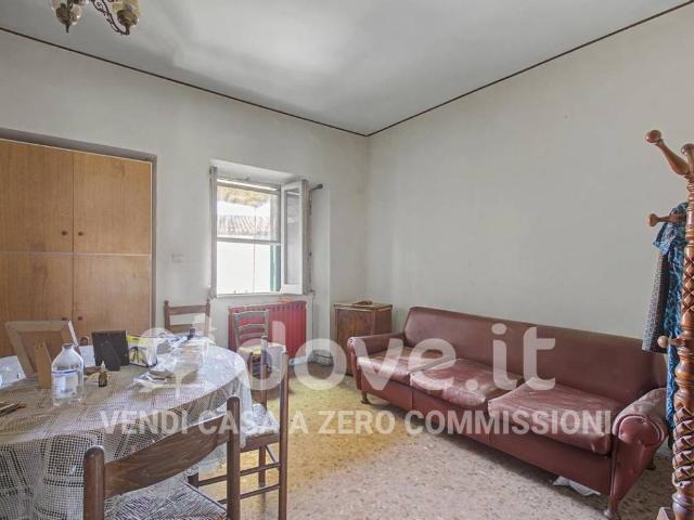 Casa indipendente in vendita a Ferentino FR