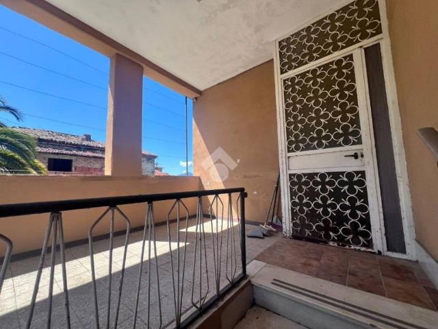 Casa indipendente in vendita a Ferentino FR