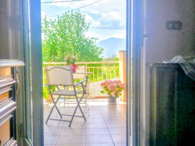 Casa indipendente in vendita a Ferentino FR