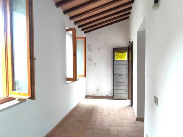 Casa indipendente in vendita a Ferentillo TR