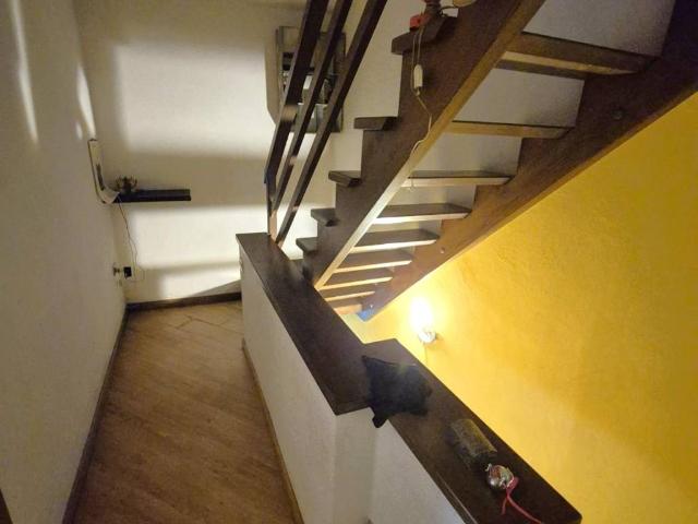 Casa indipendente in vendita a Ferentillo TR