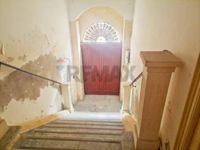Casa indipendente in vendita a Ferla SR