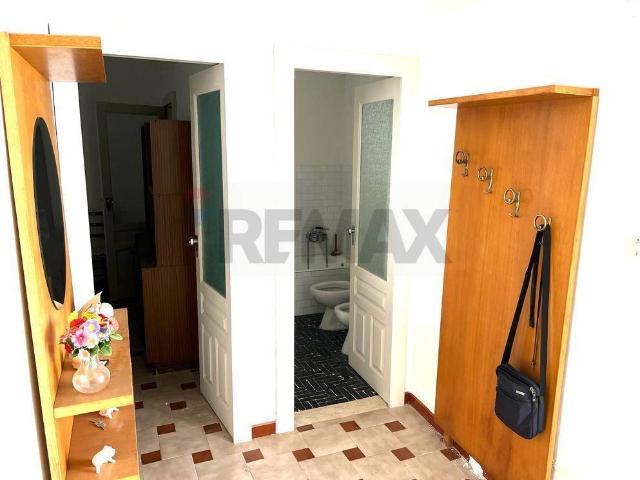 Casa indipendente in vendita a Ferla SR