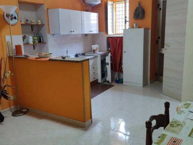Casa indipendente in vendita a Ferla SR