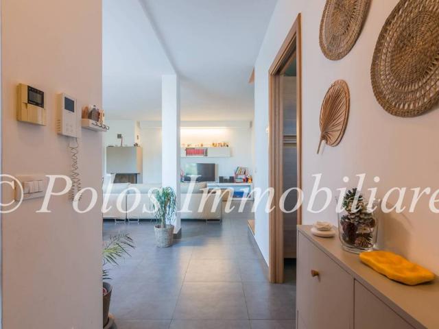 Casa indipendente in vendita a Fermo FM