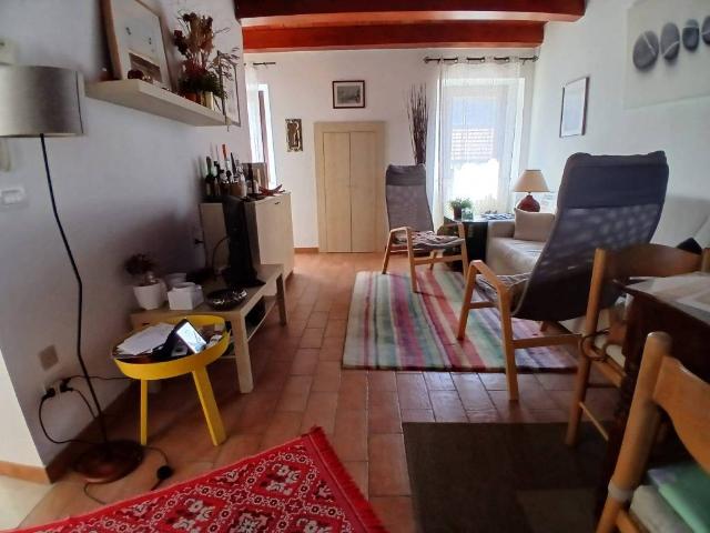 Casa indipendente in vendita a Fermo FM