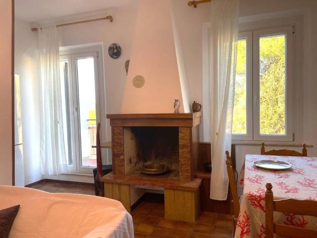 Casa indipendente in vendita a Fermo FM