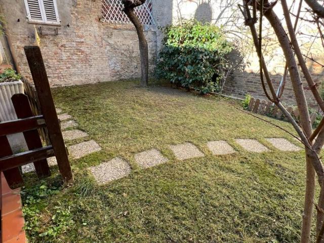 Appartamento in vendita a Fermo FM