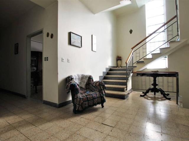 Casa indipendente in vendita a Fermo FM