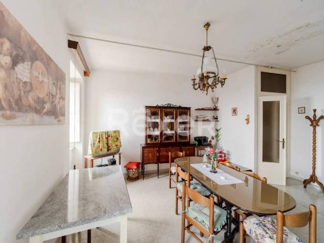 Casa indipendente in vendita a Santa Vittoria in Matenano FM